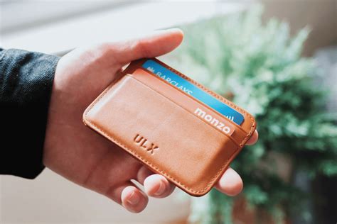 do i need rfid protection uk|why use rfid blocking wallet.